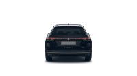 Volkswagen Passat - Vorschau Bild 6