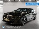 BMW 520d Touring Leasing ab 480,51€¹ M Sport - Autos mit Allradantrieb