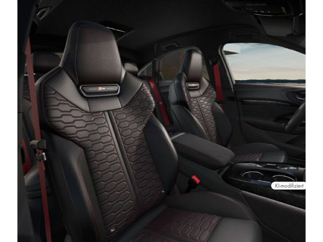 Audi RS5 - Bild 11