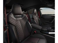 Audi RS5 - Vorschau Bild 11