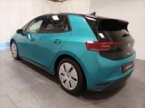 Volkswagen ID.3 Pro Family Navi|Pano|Matrix|Lenkrhzg. - VW ID.3 Gebrauchtwagen in Frankfurt