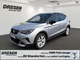 Seat Arona Xperience 1.0 TSI 7-Gang-DSG RÜCKFAHRKAMER