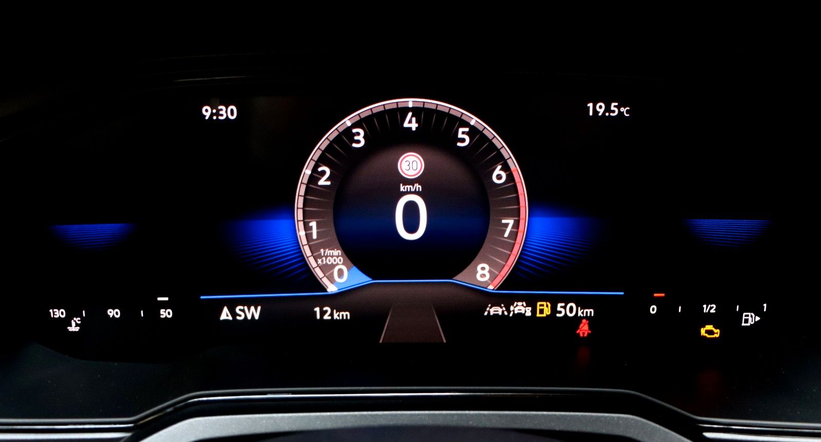 Volkswagen Polo - Bild 19