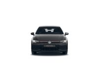 Volkswagen Golf - Vorschau Bild 13