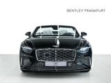 Bentley Continental GTC Mulliner (MY26) - Bentley Gebrauchtwagen in Leipzig