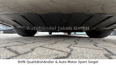 MERCEDES-BENZ B 200/TÜV&Service NEU/Garantie/Super Fahrzeug!