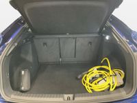 Audi Q4 e-tron - Vorschau Bild 12