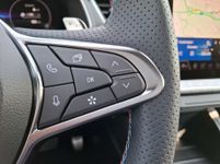 Renault Captur - Vorschau Bild 22