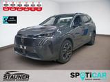 Peugeot 5008 ALLURE HYBRID DSC6 *7 SITZER*SHZ*PDC*KAMERA - Peugeot 5008 mit Hybrid-Antrieb