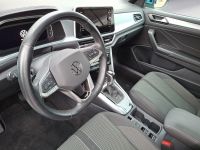 Volkswagen T-Roc - Vorschau Bild 10