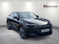 Audi Q5 - Vorschau Bild 16
