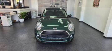 MINI ONE - 3