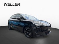 MG MG4 EV Urban - Vorschau Bild 5