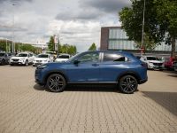 Honda HR-V - Vorschau Bild 10