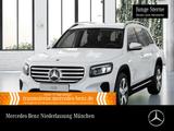 Mercedes-Benz GLB 200 Progressive LED Kamera Easy-Pack CarPlay - Mercedes-Benz GLB 200 in München