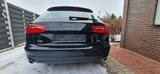 Audi A6 3.0 TDI multitronic, ACC, Standheizung, HUD - Audi: Multitronic