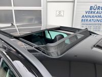 SKODA Octavia Combi 1.5 TSI mHEV DSG Selection 5J GAR bei Autohaus Landmann & Maier OHG