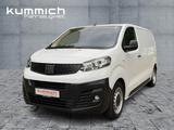 Fiat Scudo KaWa SX L2 1.5D 120PS MT6 - Angebote entsprechen deinen Suchkriterien
