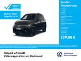 Volkswagen Golf VIII R BLACK EDITION 4X4 AKRAPOVIC LEDER 19 - : Akrapovic