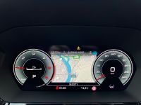 Audi A3 - Vorschau Bild 12