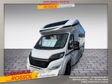 Laika Kreos L 5009 Über 30000 sparen - Laika 5009