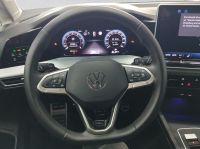 Volkswagen Golf - Vorschau Bild 9