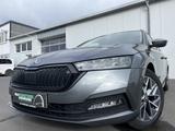 Skoda Octavia Combi 1.0 TSI DSG Blackline 150€ m.20% A