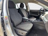 Skoda Octavia iV Combi First Edition eHybrid 150kW*NAV - Skoda Octavia: Combi