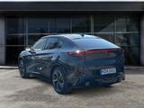 Cupra Tavascan VZ 4DRIVE 250 KW (340 PS) 77 KWH VERKAU - Cupra Tavascan in Hannover