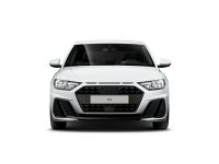 Audi A1 - Vorschau Bild 3