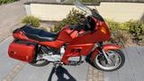 BMW K 100 RT - Offers matching your search criteria