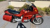 BMW K 100 RT - Offers matching your search criteria