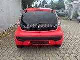 Citroën C1 Selection 2.Hand*Klima*94800KM*TÜV 02-2028 - Citroën C1 aus 2014