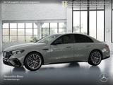 Mercedes-Benz E 53 AMG 4M+ PANO/NIGHT II/HUD/Dyn+/Bur4D/SUPER/ - Mercedes-Benz in Offenbach