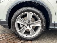 Audi Q2 - Vorschau Bild 5