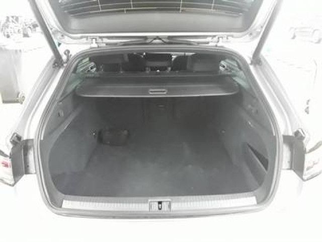 Volkswagen Arteon - Bild 3