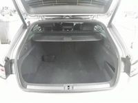 Volkswagen Arteon - Vorschau Bild 3