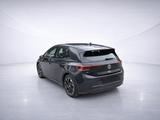 Volkswagen ID.3 Pro Performance 62kWh 360°/ACC/WPU/HeadUp - VW ID.3 aus 2022
