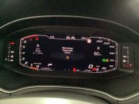 Seat Ibiza - Vorschau Bild 11