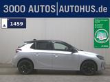 Opel Corsa 1.2 Turbo GS Line Navi LED Shz PDC T-Leder - Opel Corsa aus 2024