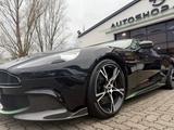 Aston Martin Vanquish S Coupe V12/20ZOLL/B&O - Aston Martin Vanquish: V12