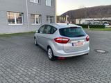 Ford C-Max 1,6 Ti-VCT 92kW Trend-Garantie,Neu Tüv - Ford C-Max: 1.6