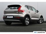 Volvo XC40 T5 Plus Bright Recharge ACC/AHK/BLIS/Keyles - Volvo XC40: Plus Bright