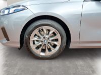 BMW 120 - Vorschau Bild 9