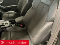 Audi S3 - Vorschau Bild 10