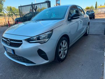 Opel Corsa - 5