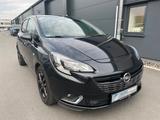Opel Corsa E 1.4*PDC*SHZ*LHZ*ISOFIX*KLIMA*TEMPO - Opel Corsa Gebrauchtwagen in Münster