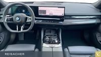 BMW 520 - Vorschau Bild 6