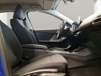 BMW 120 - Vorschau Bild 5