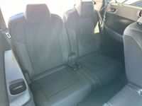 Peugeot 5008 - Vorschau Bild 23